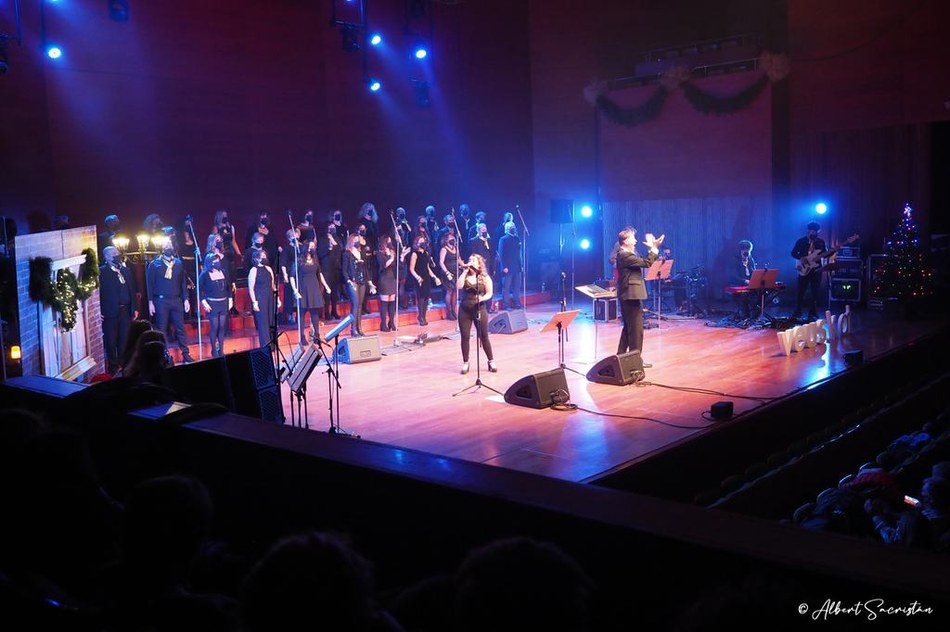 concert_nadal_2021_352.jpg