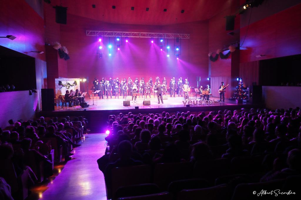 concert_nadal_2021_353.jpg