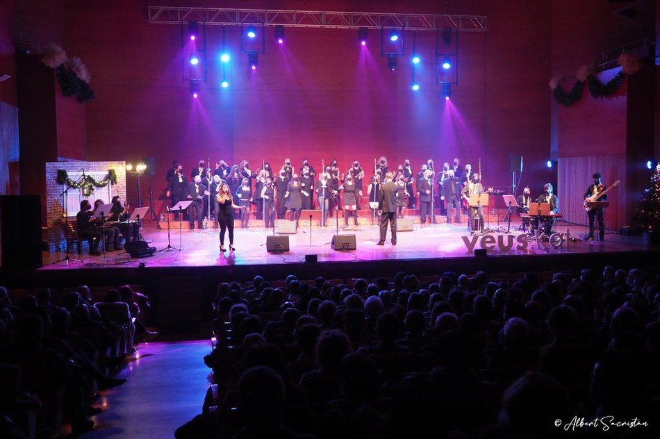 concert_nadal_2021_354.jpg