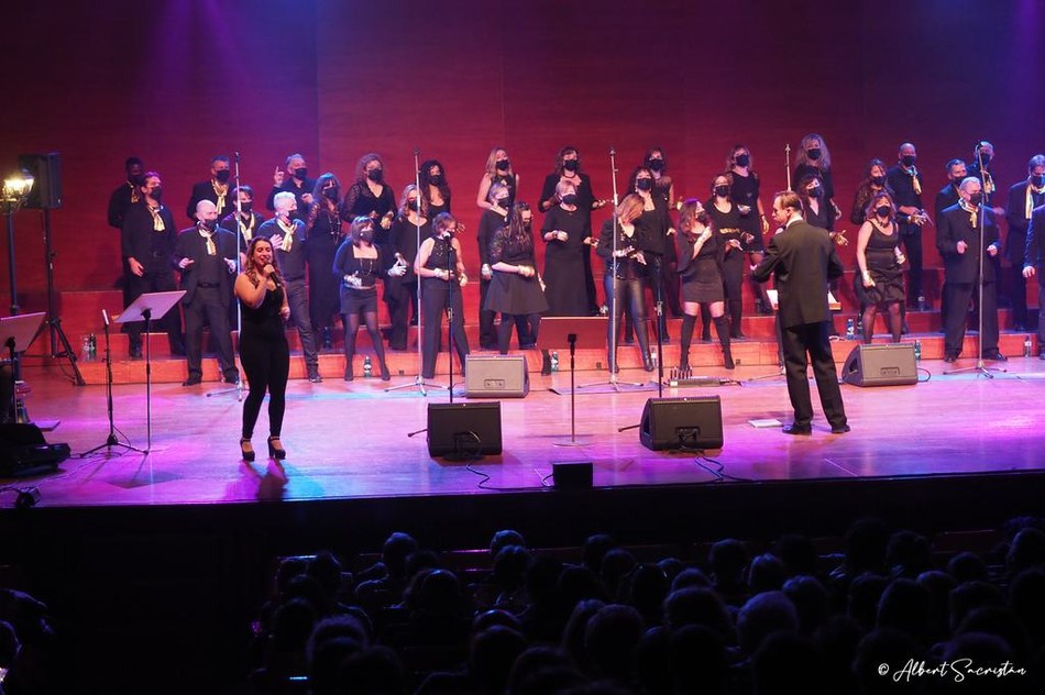 concert_nadal_2021_355.jpg