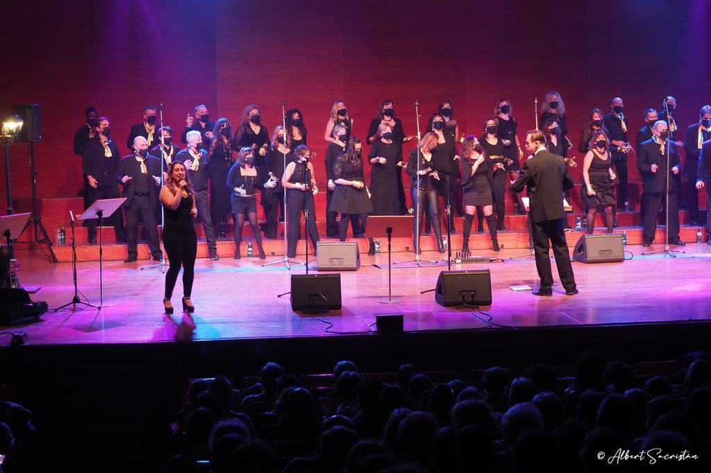 concert_nadal_2021_355.jpg