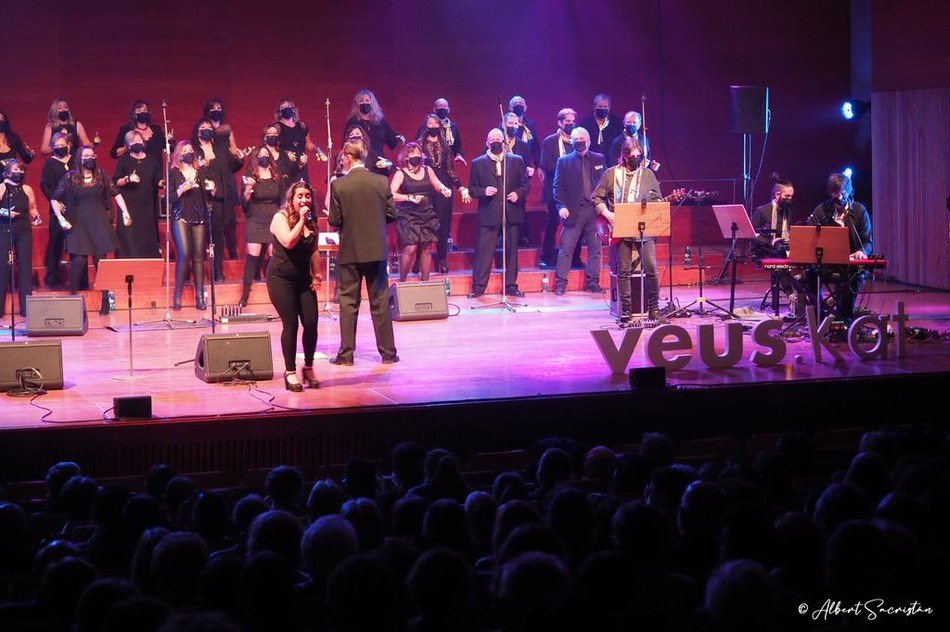 concert_nadal_2021_356.jpg