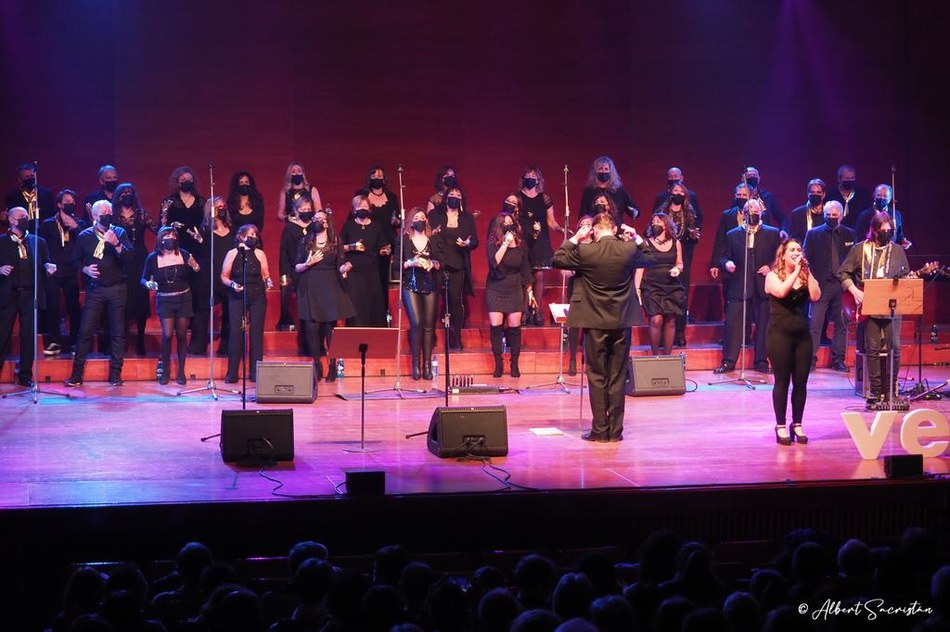 concert_nadal_2021_357.jpg