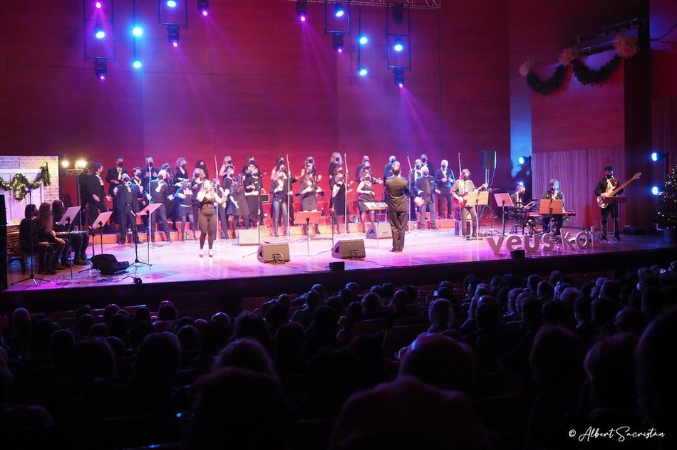 concert_nadal_2021_358.jpg