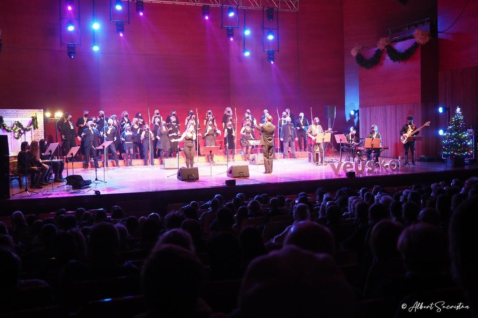 concert_nadal_2021_359.jpg