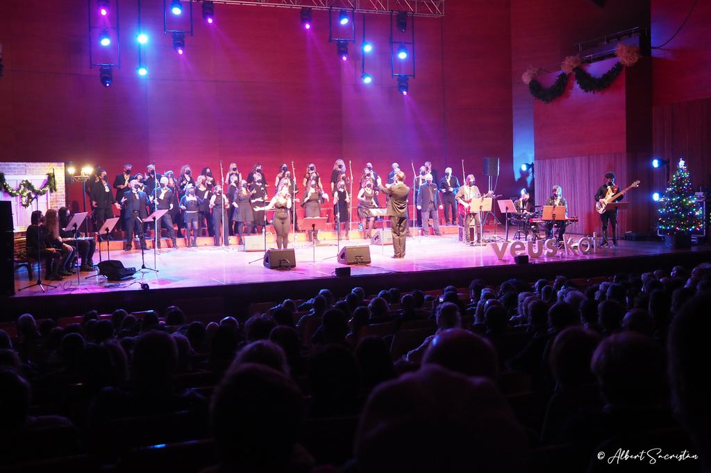 concert_nadal_2021_359.jpg