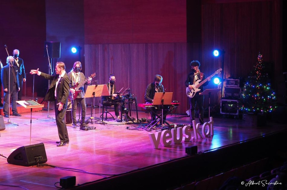 concert_nadal_2021_360.jpg