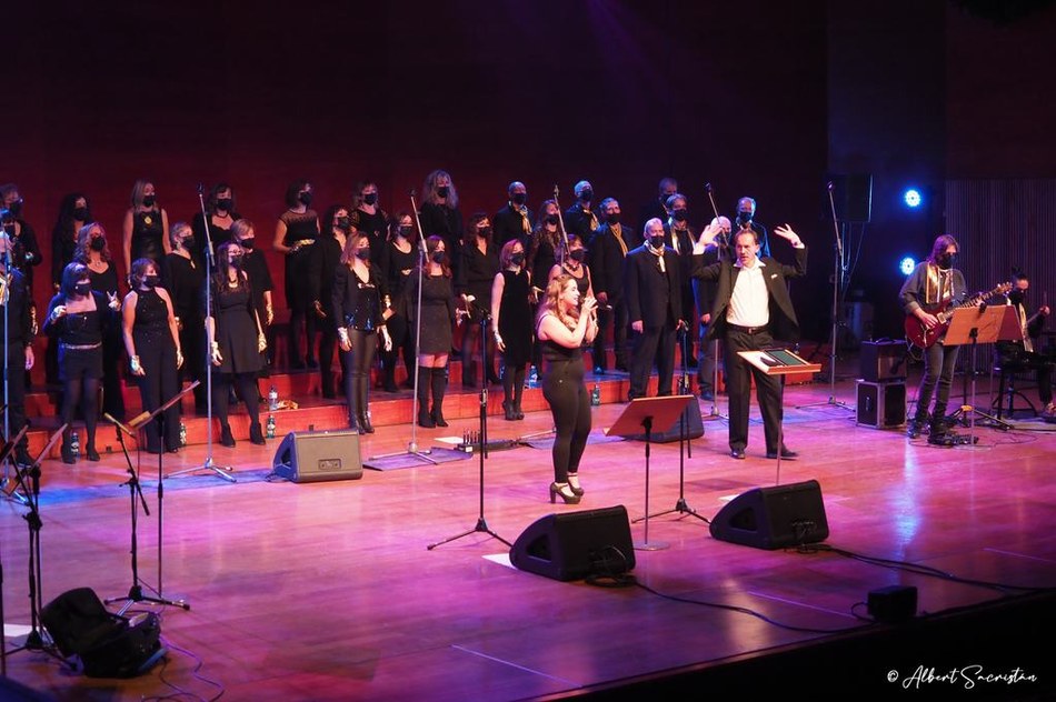 concert_nadal_2021_361.jpg