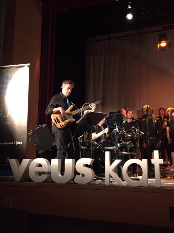 Corbins 2015 (6).jpg