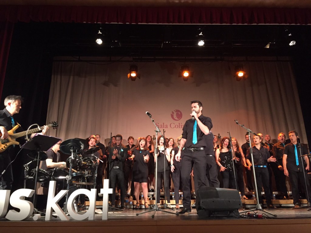 Corbins 2015 (8).jpg