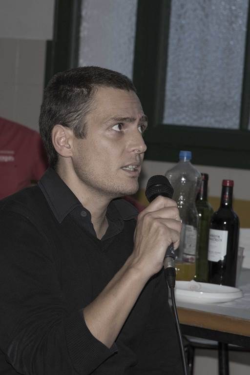Germanor_74.jpg