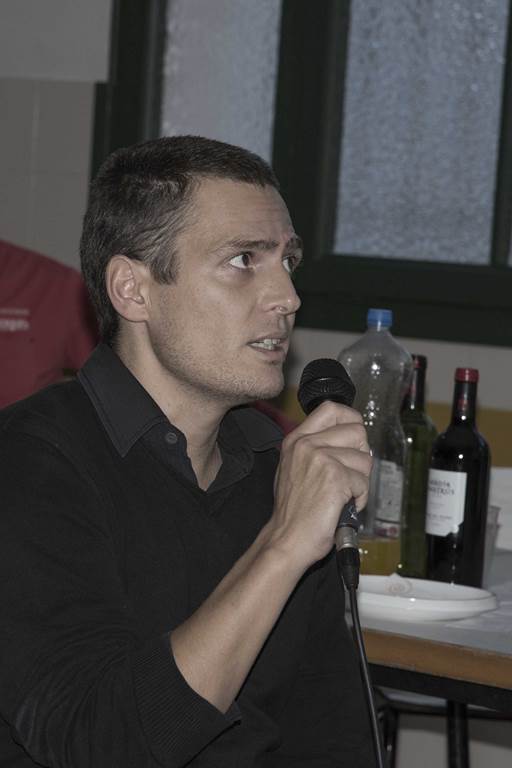 Germanor_74.jpg