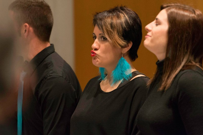 1534774_341245372683581_60128212_o.jpg 1534774_341245372683581_60128212_o.jpg