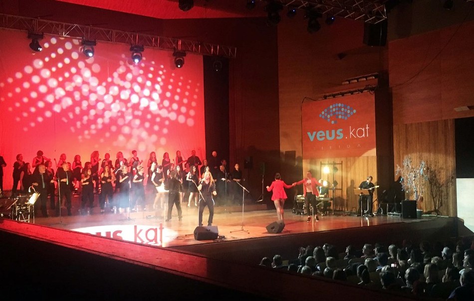 Vk Auditori.Jpg