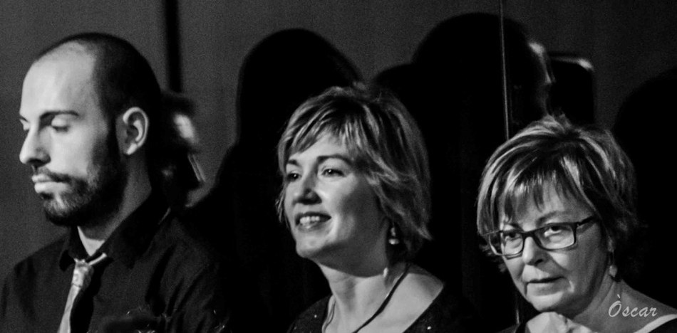 20141022-9374.jpg