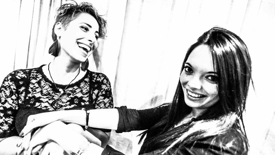20141023-0433.jpg