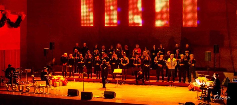 20161223-6565.jpg