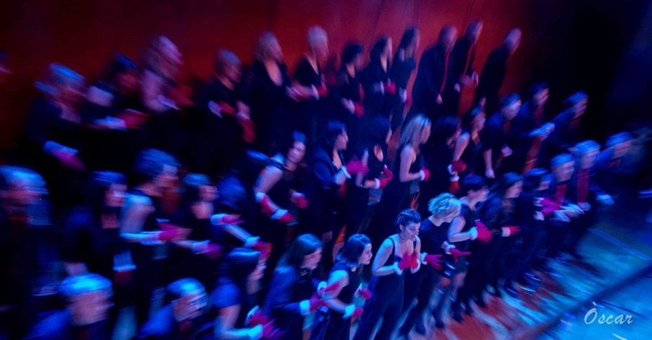 20161223-7204.jpg