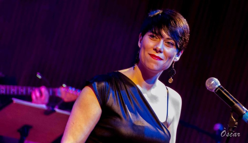 20161223-7291.jpg
