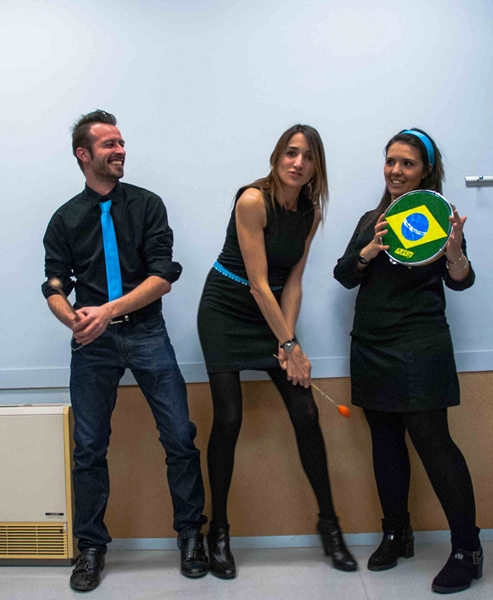 20150325-0162.jpg