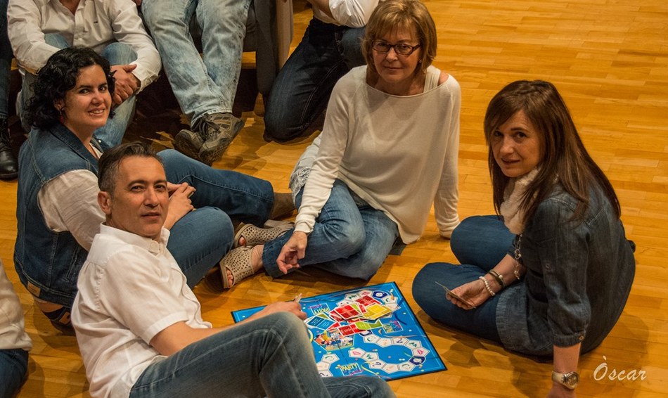 20160210-5676.jpg