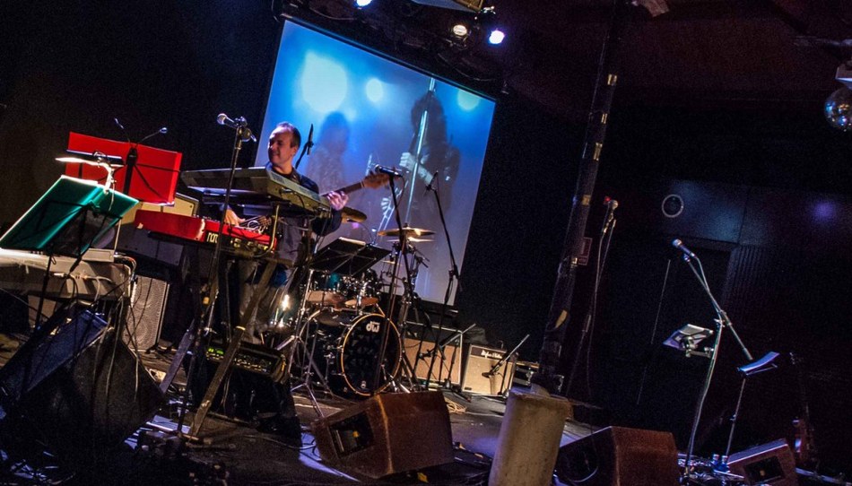 20150212-0226.jpg
