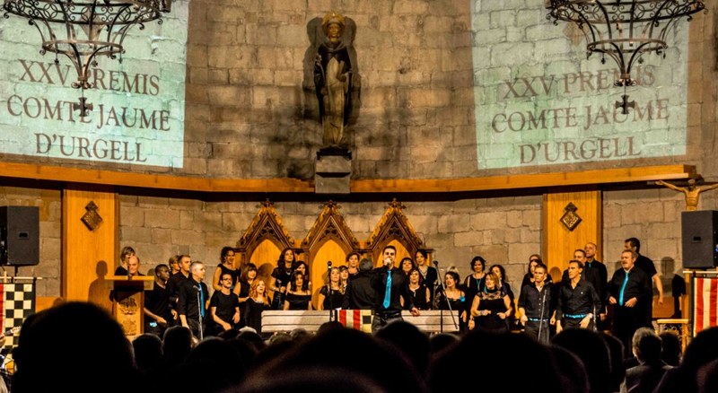 20141012-8927 (1).jpg