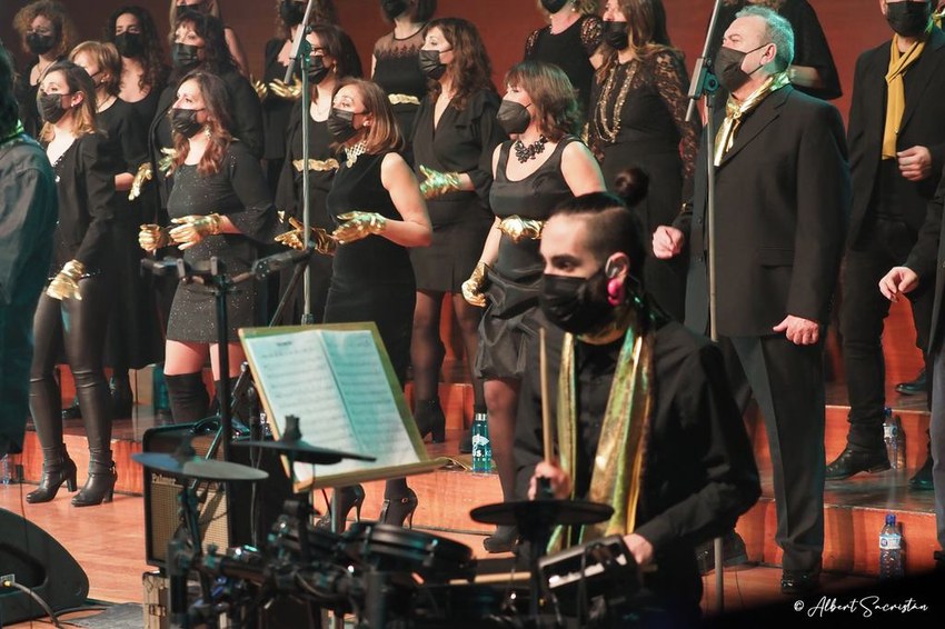 concert_nadal_2021_202.jpg