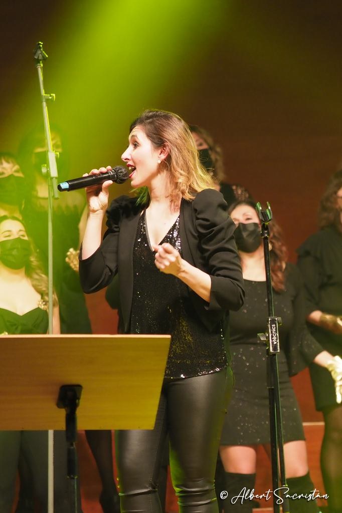 concert_nadal_2021_239.jpg