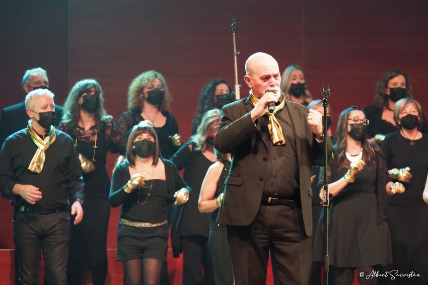 concert_nadal_2021_271.jpg