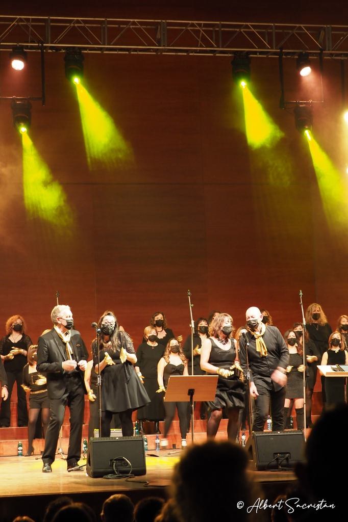 concert_nadal_2021_284.jpg