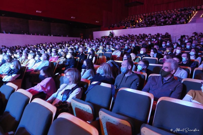 concert_nadal_2021_335.jpg