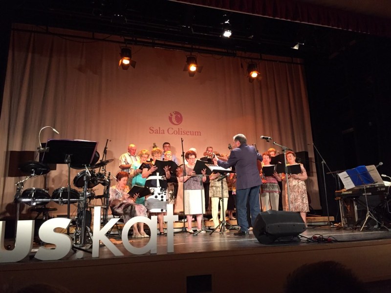 Corbins 2015 (1).jpg