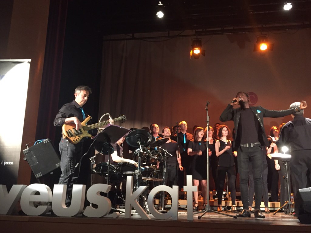 Corbins 2015 (12).jpg