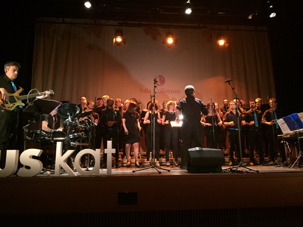 Corbins 2015 (3).jpg