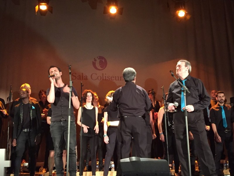 Corbins 2015 (4).jpg