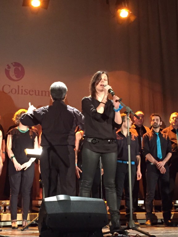 Corbins 2015 (5).jpg