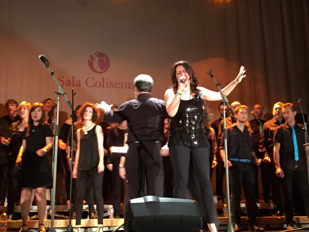 Corbins 2015 (7).jpg