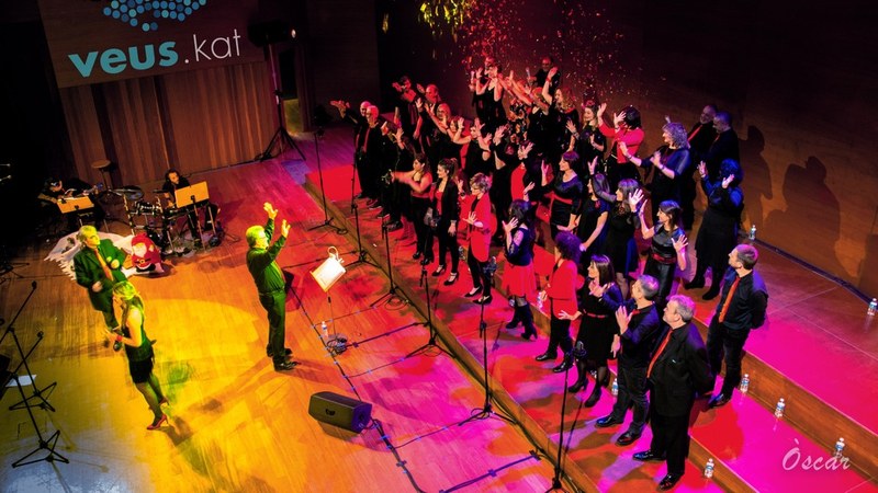 20171222-6737 Copy.Jpg