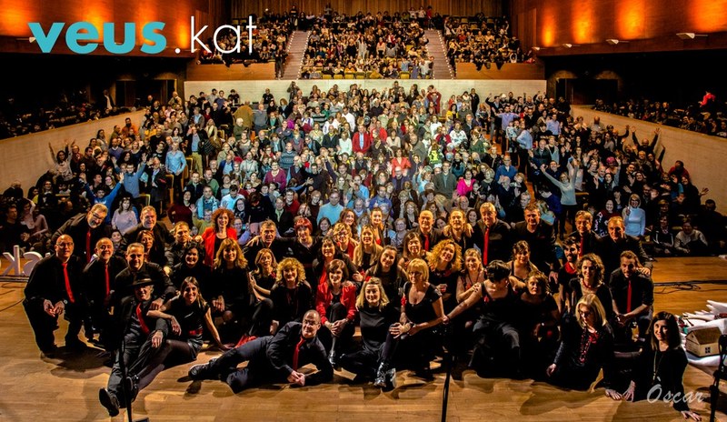 20171222-7302 Copy.Jpg