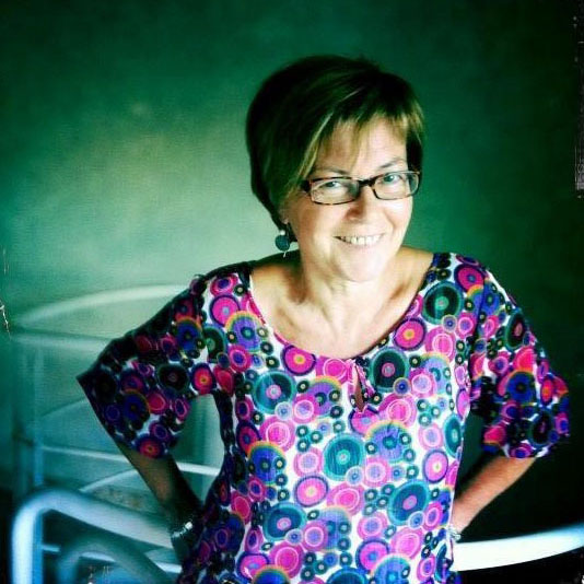 Carme Herrero
