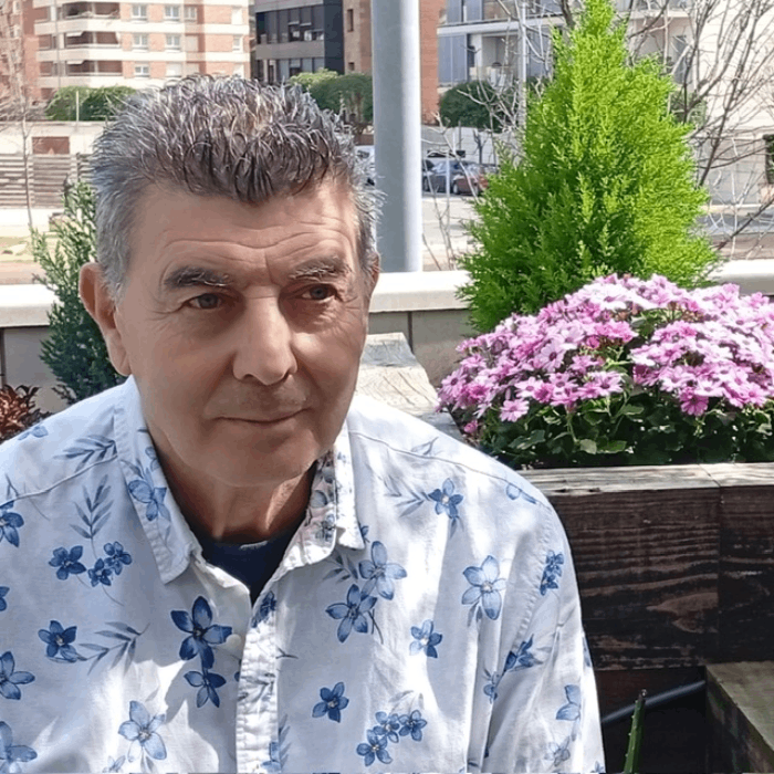 Gonzalo Rubín de Celis