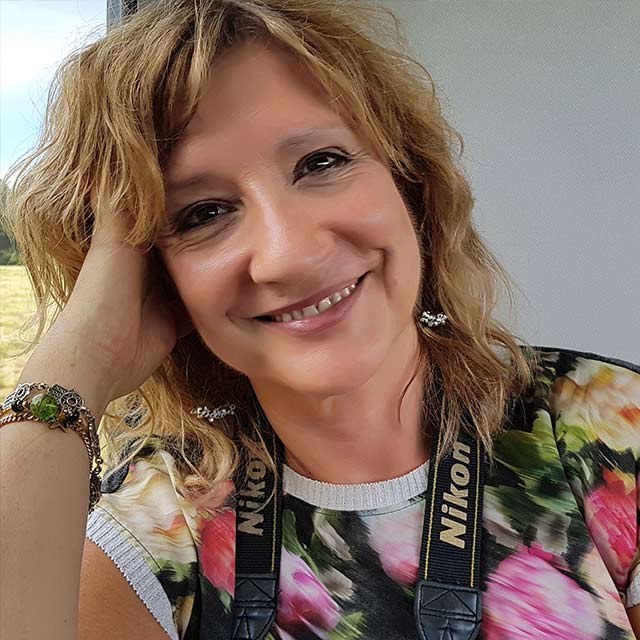 Marta Gabernet