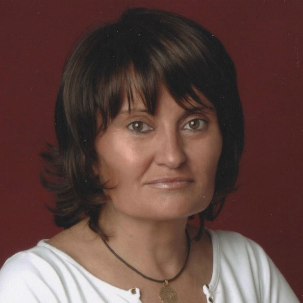 Mila Sales