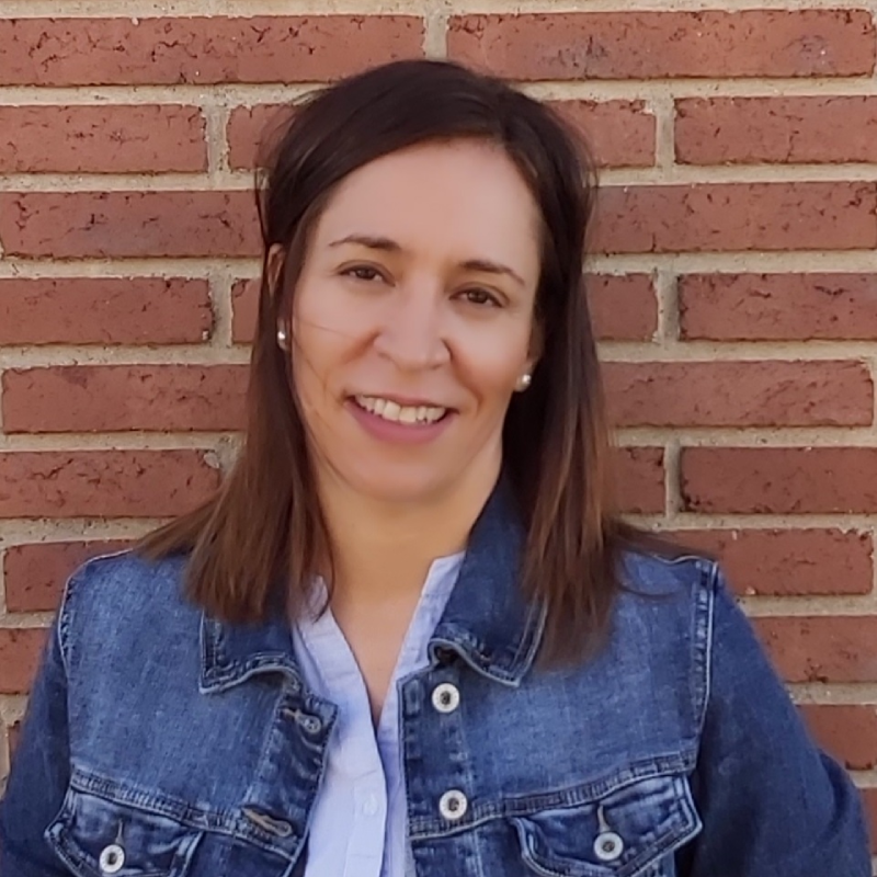 Montse Capdevila