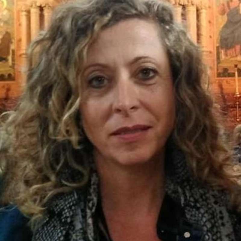 Neus Palacios