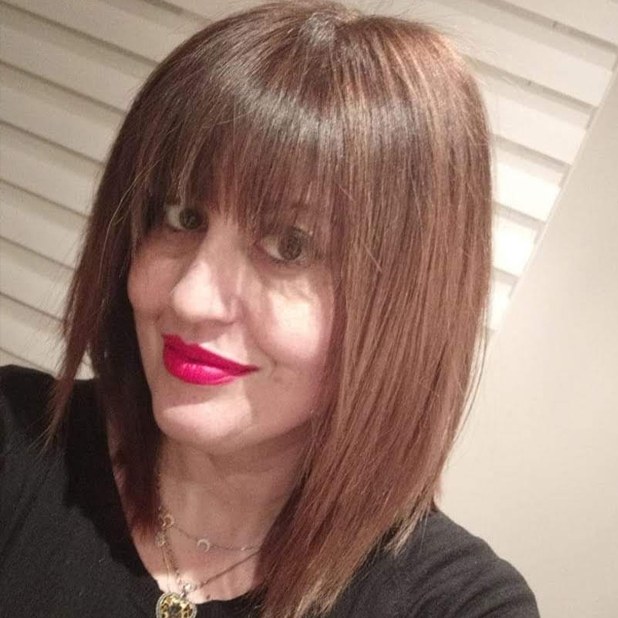 Sílvia Badia